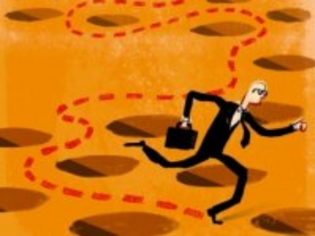 Что изменилось в механизме функционирования текущих зарплатных и социальных счетов в последние три месяца?