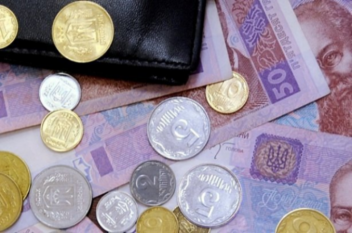 Закон социальной справедливости