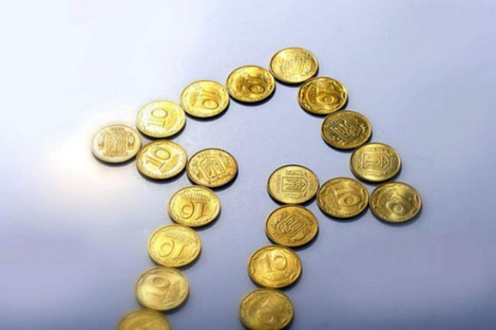 Стратегия опережения: без железа и крови