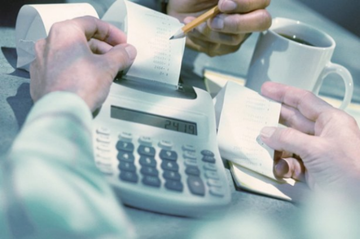 Инвестиционный статус "туземной территории"