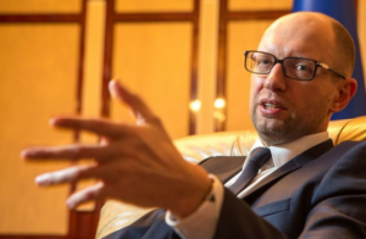 Куда исчезают угольные деньги?