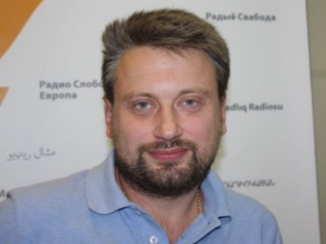 В.Землянский: Решения Стокгольмского арбитража стоит ожидать не раньше лета 2015