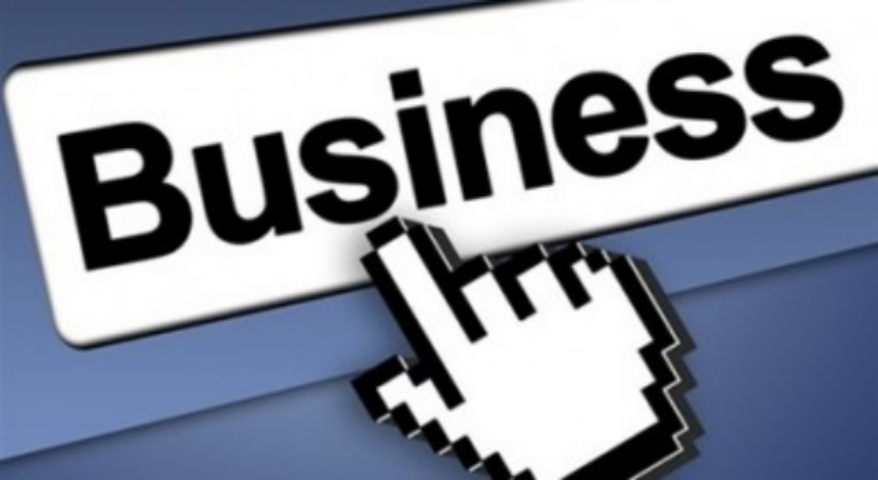 Вступил в силу закон об упрощении открытия бизнеса