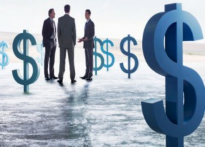 Что нужно бизнесу в Украине?