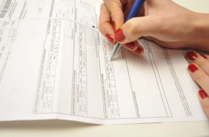 Киевлянам не будут повышать тарифы на отопление и горячую воду