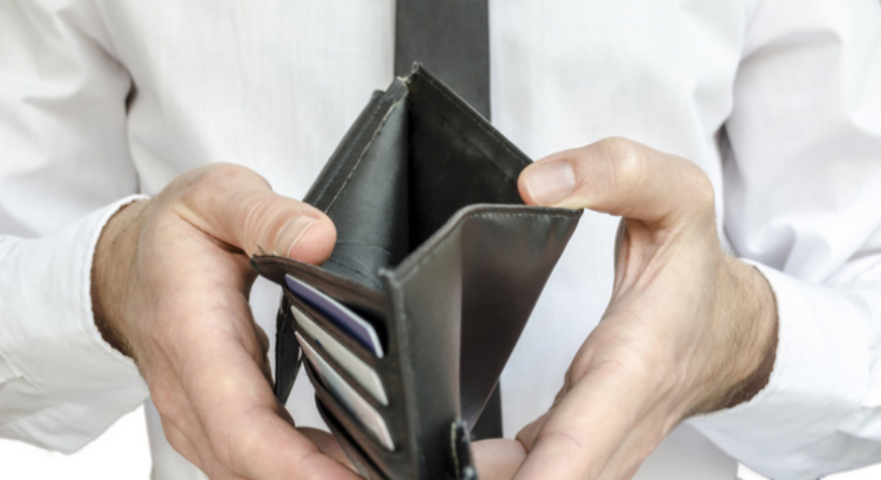 Почему страховщики готовятся к банкротствам