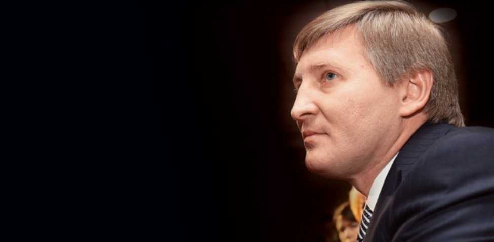 Богатые тоже платят: время собирать убытки