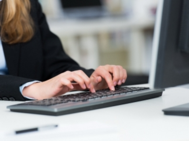 Как и за сколько создать свой веб-сайт 