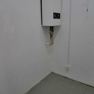 Оренда торговельного приміщення 48 м², Канатная вул., 101/2