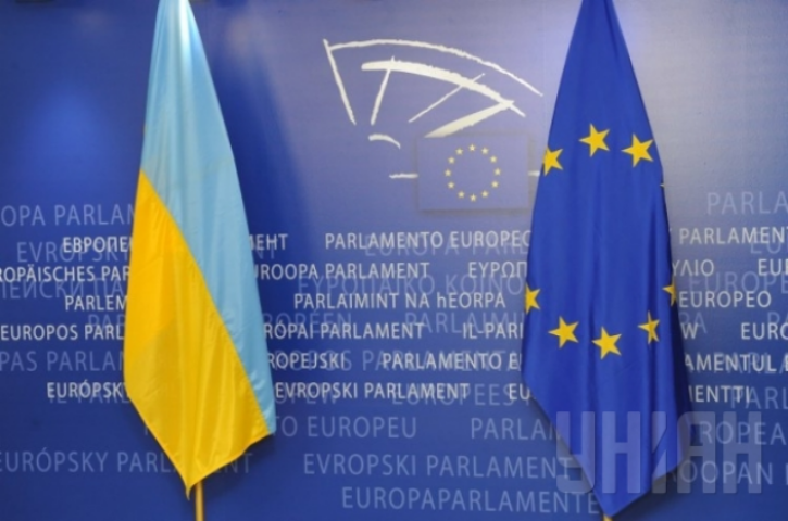 В ЕК обещают Украине 260 млн евро через несколько недель