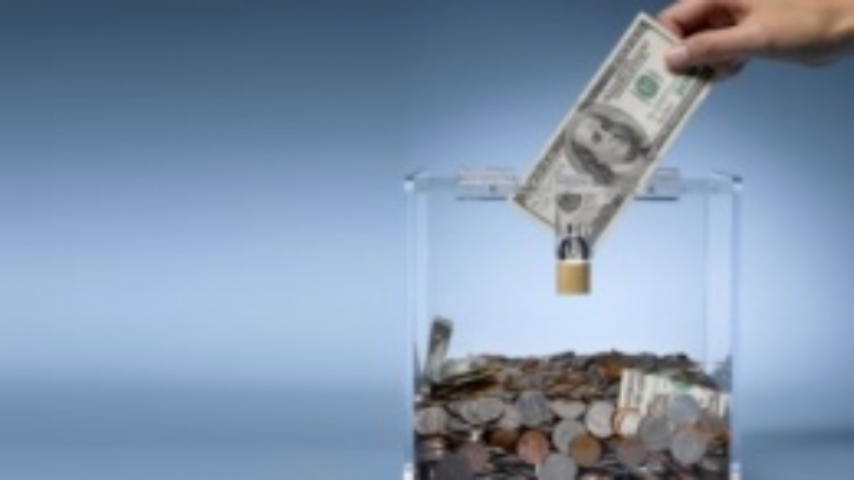 Трудности перевода: особенности работы бизнеса в условиях валютных ограничений