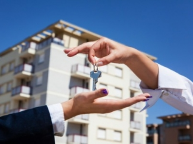 Ипотеку семьям погибших в период АТО военных погасят из бюджета