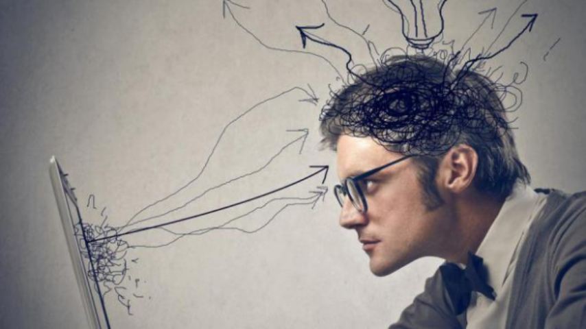 Самые неожиданные инструменты для повышения продуктивности