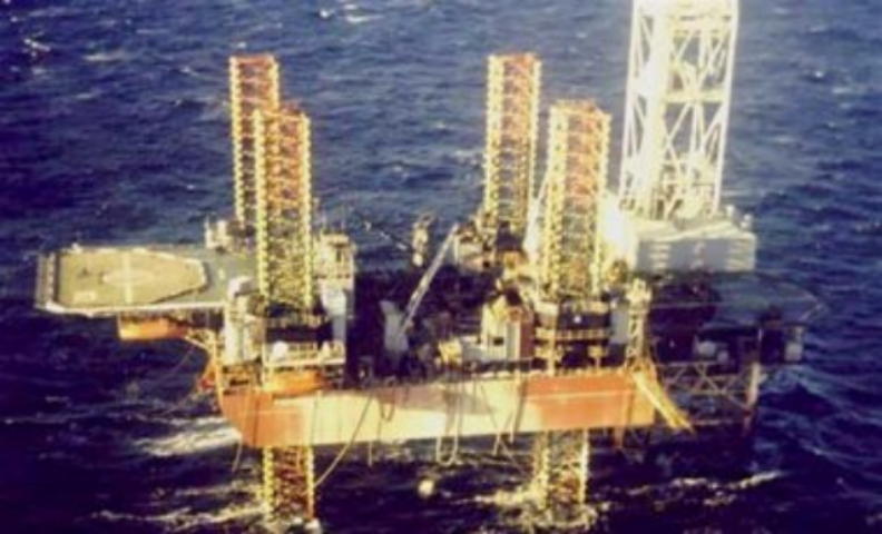 В Украине начнется освоение нетрадиционных месторождений сланца