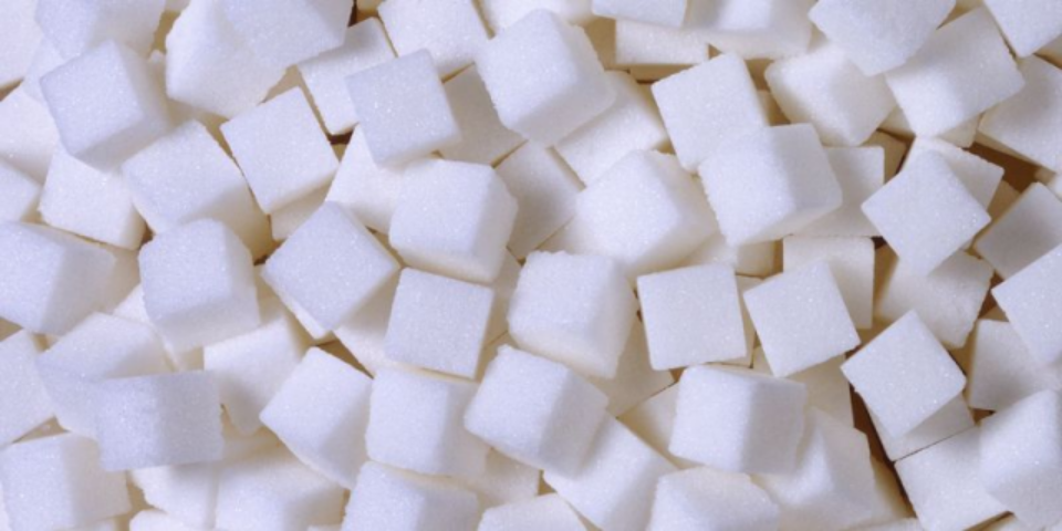 Минагрополитики предлагает увеличить закупочную цену на сахар на 36,7%