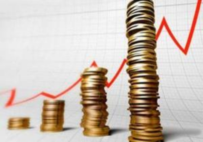 Фонд гарантирования получит 10-15 млрд грн от реализации активов проблемных банков