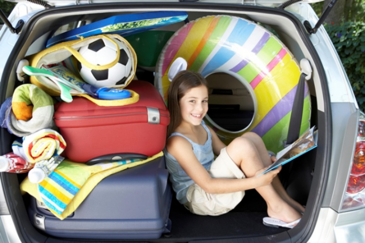 Уровень жизни населения снизился до 2002 года