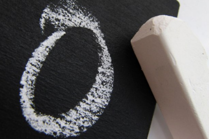 За отмену "нулевого" НДС