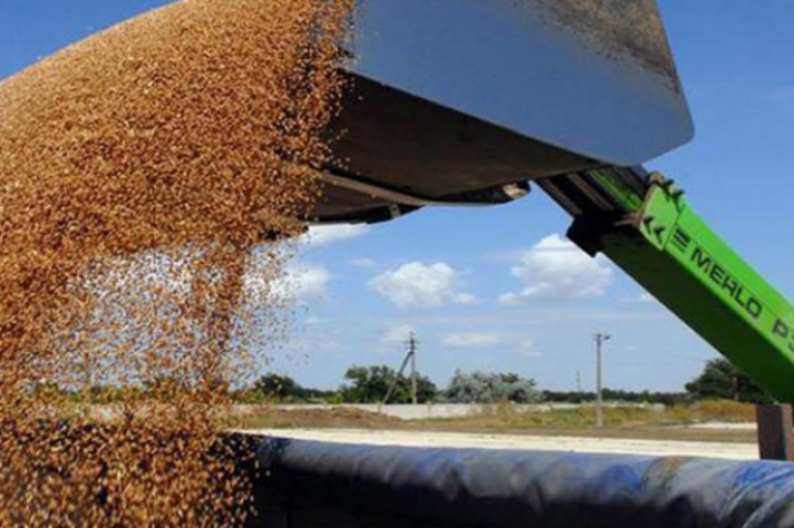 Торг неуместен