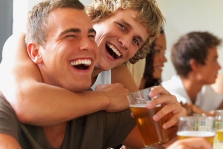 7 привычек, вредных для вашего кошелька