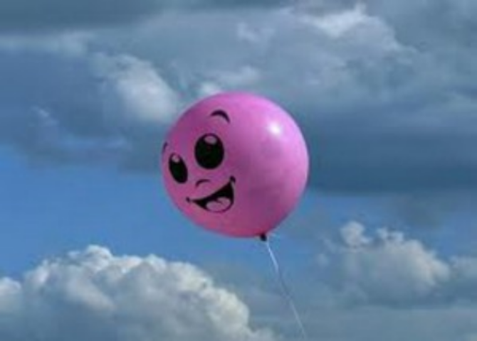 Когда Нацбанк отпустит гривну