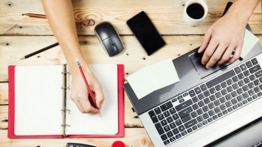 Особенности успешного фриланса в Украине и мире: советы и мнения экспертов