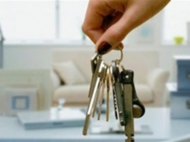 Минрегиону выделят 12 млн грн на программу доступного жилья