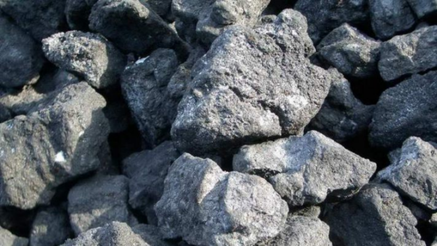 Правительство скрывает информацию о реальном дефиците угля - профсоюзы