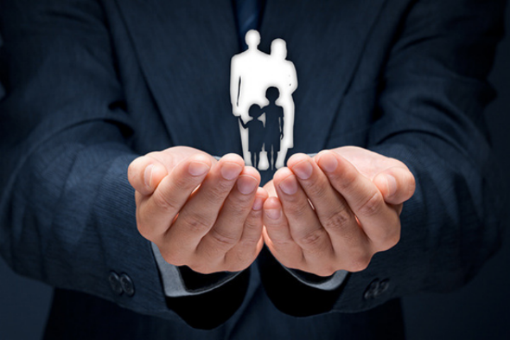 Ода рискам, или О бедном страховщике замолвите слово