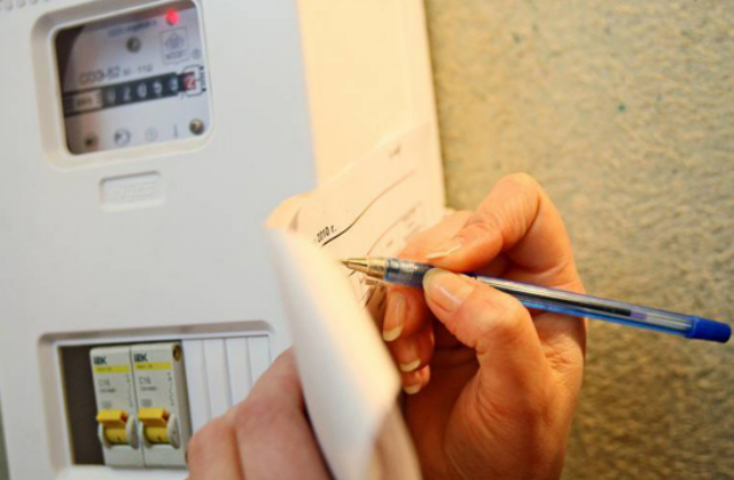 Согреет ли Ахметов киевлян