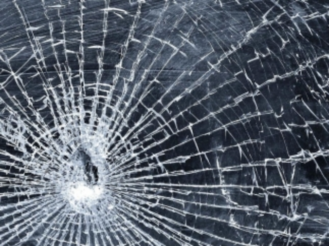 Реформу МВД назвали спусковым крючком разгула преступности 