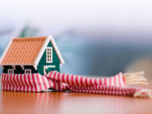 В Украине топить ночнут в день выборов