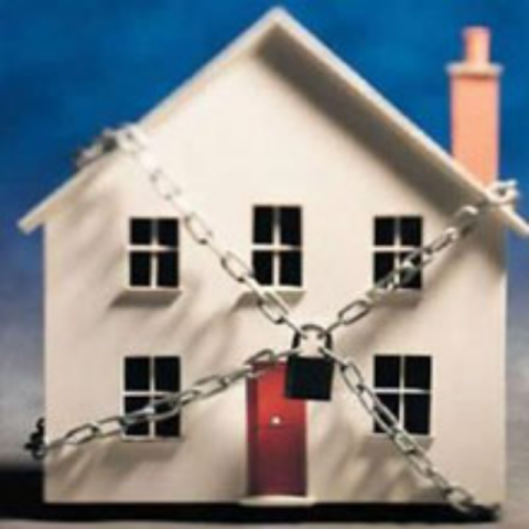 За полгода в Украине продали арестованного имущества на 95 млн грн