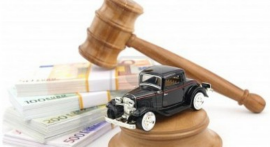 В системе электронных торгов обнаружили ряд нарушений - ГИС