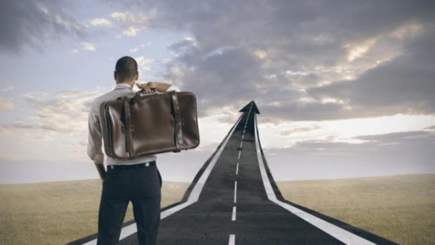 Трудовая миграция в мире: Самые привлекательные страны для переезда