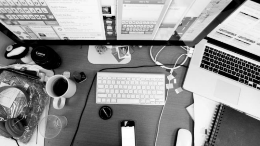 Как дизайн влияет на бизнес?