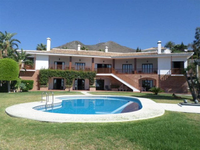 Спрос на аренду недвижимости в Испании за лето подскочил на 14%