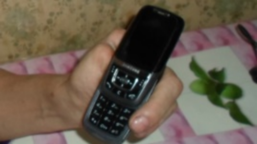 Украина требует запрета на звонки в оккупированный Крым по российским кодам