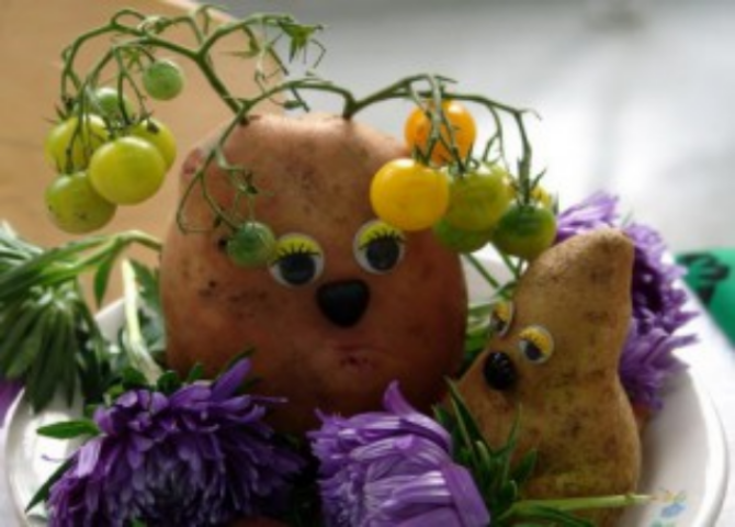 Запрет на экспорт - где выход