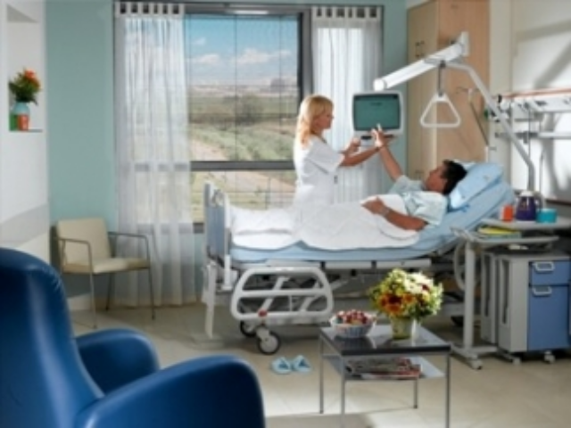 Украинцы рискуют остаться без страховой помощи
