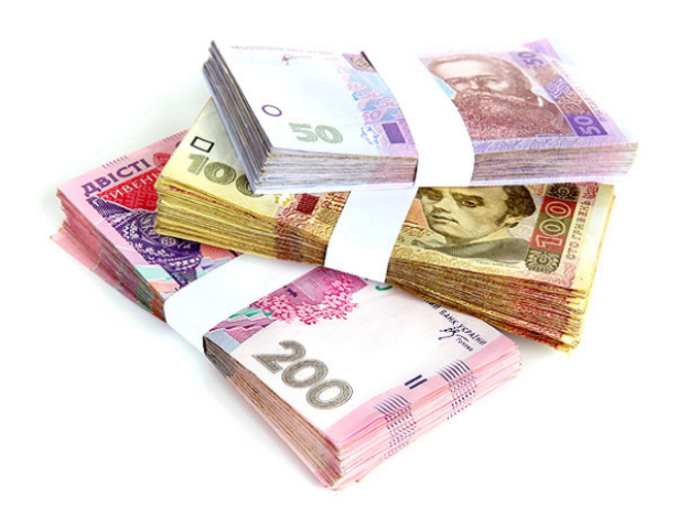 Подписан Закон о финподдержке Фонда гарантирования вкладов