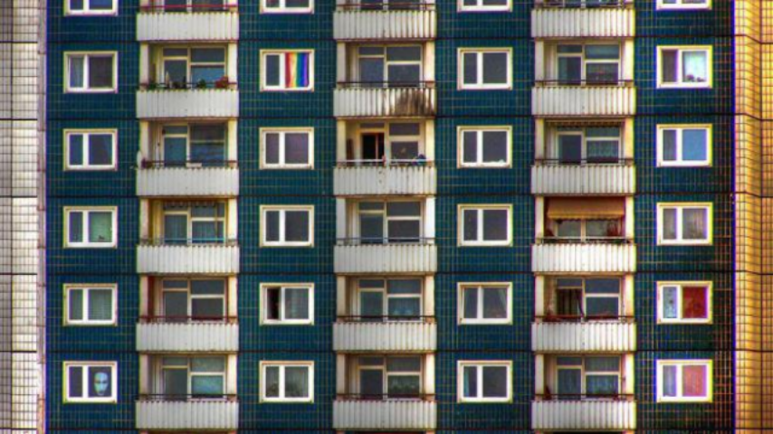 Госпрограммы по энергосбережению: поможет ли государство?