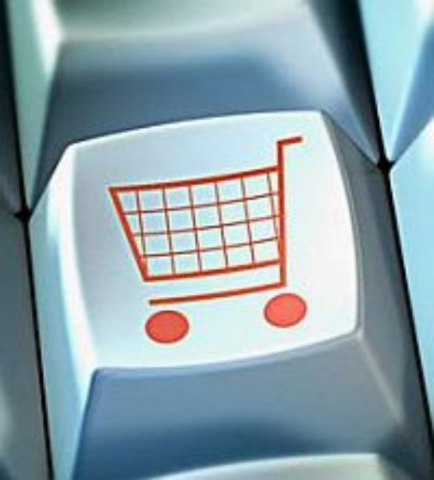 Высокие технологии против тендерной мафии: кто кого? 