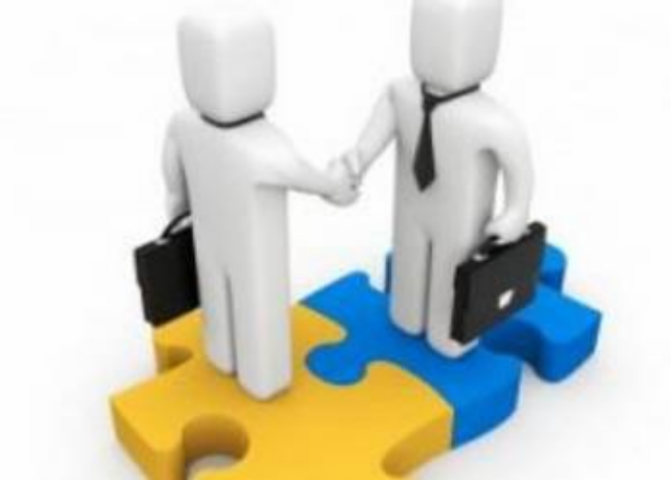 Укрсоцбанк заключил мировое соглашение с основным акционером Дельта Банка Лагуном