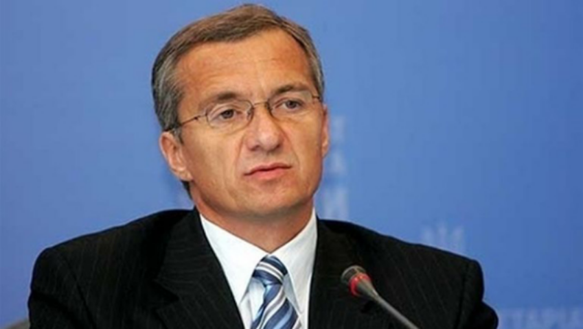 Европейский инвестбанк может помочь восстановить Донбасс - Минфин