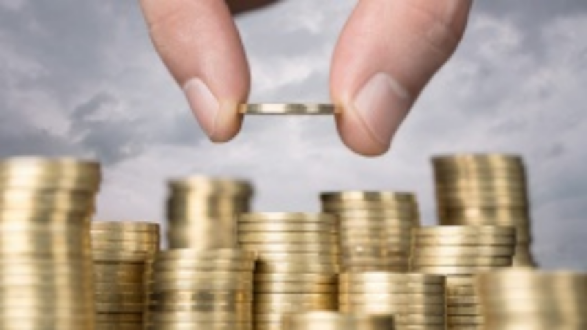 Банкиры хотят отсрочить инвентаризацию на Донбассе