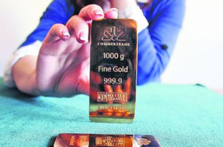 Как сберечь деньги в кризис и куда выгоднее вложить