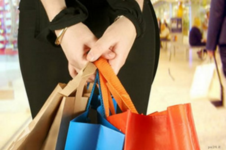 Мораторий крепчал