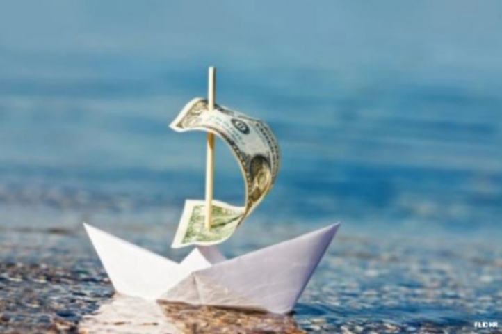 О мнимости конца офшорного периода
