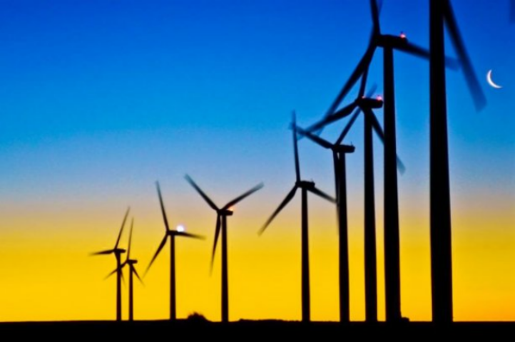 Стратегия энергетического выживания-2014